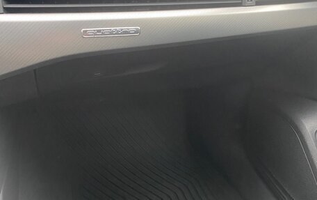 Audi A4, 2020 год, 3 600 000 рублей, 12 фотография