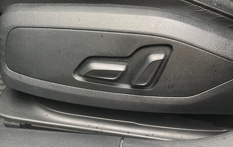 Audi A4, 2020 год, 3 600 000 рублей, 15 фотография