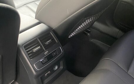 Audi A4, 2020 год, 3 600 000 рублей, 20 фотография