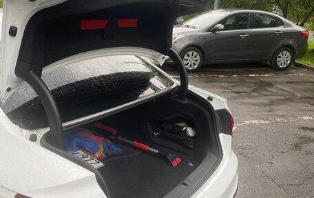 Audi A4, 2020 год, 3 600 000 рублей, 21 фотография