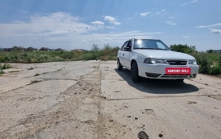 Daewoo Nexia I рестайлинг, 2013 год, 195 000 рублей, 2 фотография