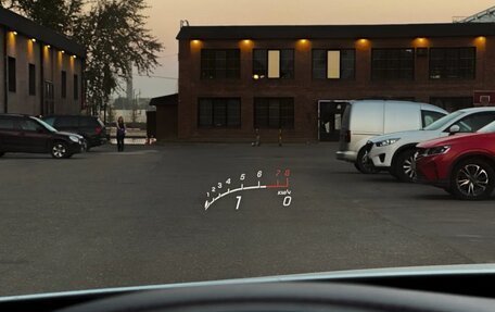 Mercedes-Benz C-Класс AMG, 2016 год, 3 010 000 рублей, 2 фотография