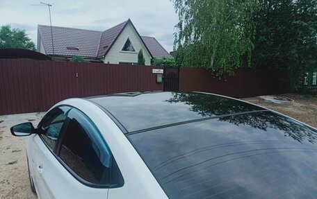 Hyundai Elantra V, 2013 год, 1 100 000 рублей, 9 фотография