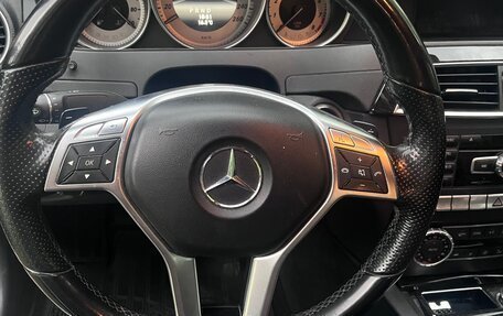 Mercedes-Benz C-Класс, 2014 год, 2 200 000 рублей, 7 фотография