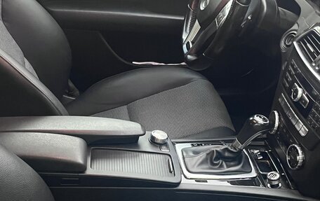 Mercedes-Benz C-Класс, 2014 год, 2 200 000 рублей, 5 фотография