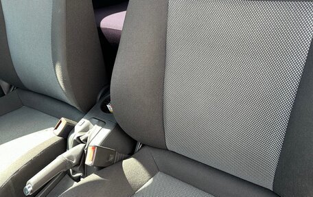 Opel Astra H, 2012 год, 645 000 рублей, 14 фотография