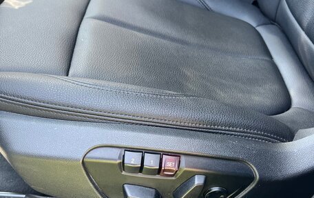 BMW X1, 2022 год, 2 250 000 рублей, 18 фотография