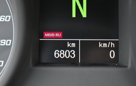 Maserati GranTurismo, 2013 год, 9 490 000 рублей, 11 фотография