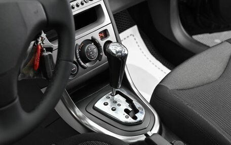 Peugeot 308 II, 2011 год, 825 000 рублей, 10 фотография