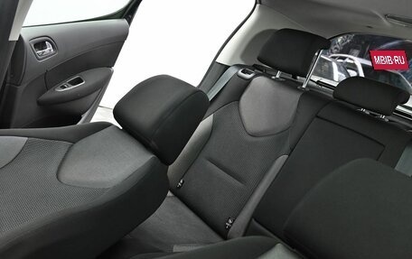 Peugeot 308 II, 2011 год, 825 000 рублей, 14 фотография