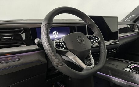 Volkswagen Teramont, 2025 год, 6 950 000 рублей, 14 фотография