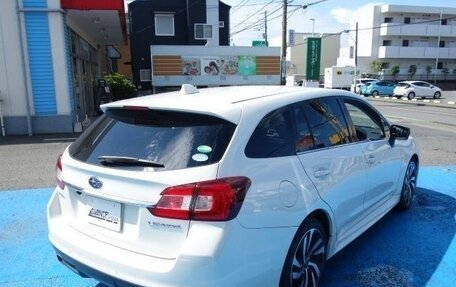 Subaru Levorg I, 2019 год, 1 556 000 рублей, 7 фотография