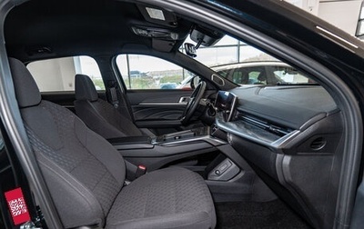 Haval F7, 2025 год, 2 849 000 рублей, 1 фотография