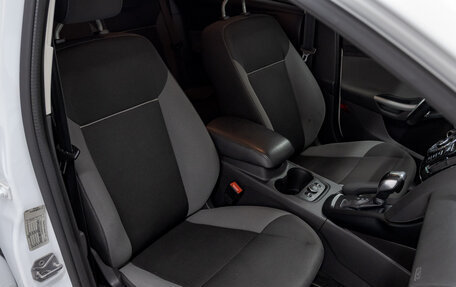 Ford Focus III, 2014 год, 691 000 рублей, 19 фотография