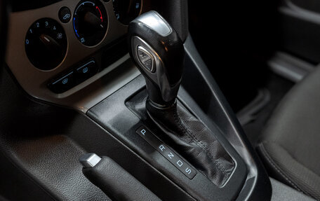 Ford Focus III, 2014 год, 691 000 рублей, 13 фотография