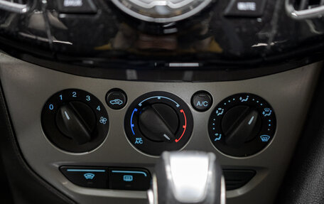 Ford Focus III, 2014 год, 691 000 рублей, 26 фотография