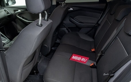 Ford Focus III, 2014 год, 691 000 рублей, 17 фотография