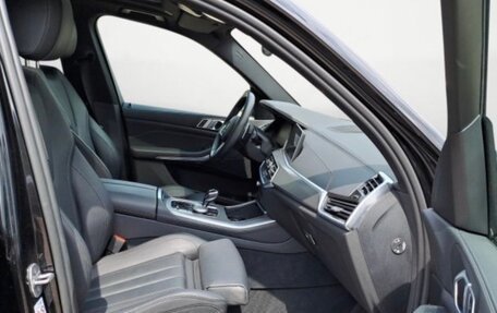 BMW X5, 2020 год, 7 800 000 рублей, 8 фотография