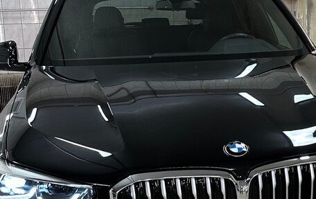 BMW X5, 2020 год, 7 800 000 рублей, 11 фотография
