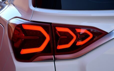 SsangYong Korando, 2020 год, 2 400 000 рублей, 6 фотография