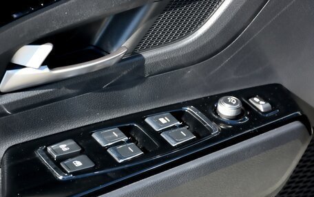 SsangYong Korando, 2020 год, 2 400 000 рублей, 13 фотография