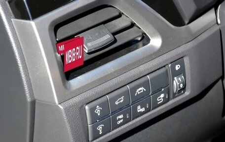 SsangYong Korando, 2020 год, 2 400 000 рублей, 12 фотография