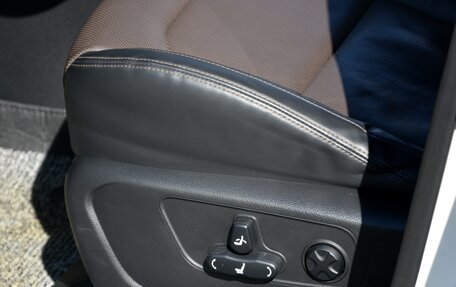 SsangYong Korando, 2020 год, 2 400 000 рублей, 16 фотография