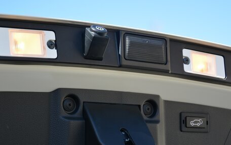 SsangYong Korando, 2020 год, 2 400 000 рублей, 31 фотография