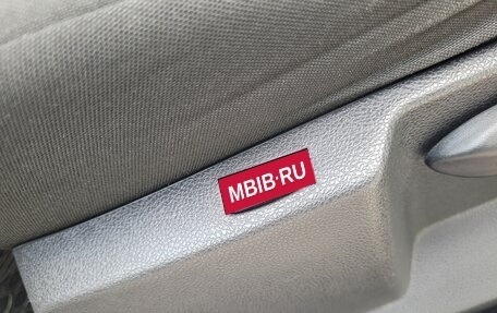 Renault Kaptur I рестайлинг, 2018 год, 1 240 000 рублей, 21 фотография