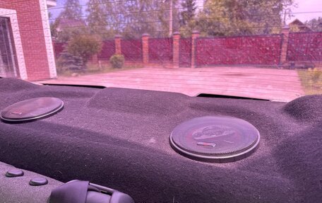 Peugeot 206, 2008 год, 250 000 рублей, 5 фотография