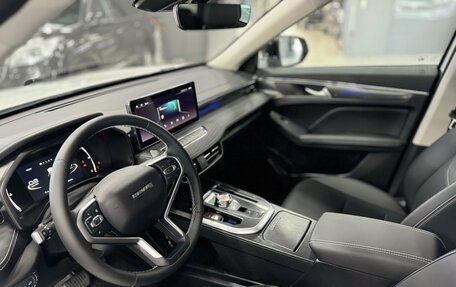 Haval Jolion, 2025 год, 2 649 000 рублей, 7 фотография