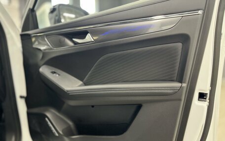 Haval Jolion, 2025 год, 2 649 000 рублей, 15 фотография