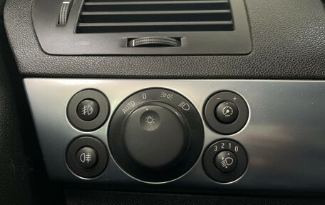 Opel Astra H, 2011 год, 591 000 рублей, 21 фотография