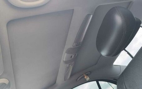 Mercedes-Benz E-Класс, 2005 год, 1 200 000 рублей, 14 фотография