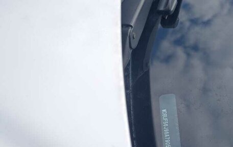 Mercedes-Benz E-Класс, 2005 год, 1 200 000 рублей, 23 фотография