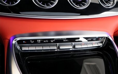Mercedes-Benz AMG GT I рестайлинг, 2021 год, 8 145 217 рублей, 26 фотография