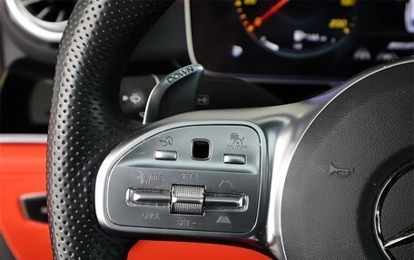 Mercedes-Benz AMG GT I рестайлинг, 2021 год, 8 145 217 рублей, 33 фотография