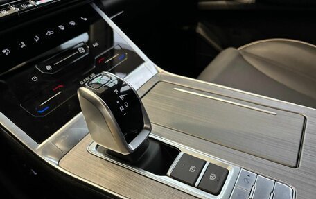 Chery Tiggo 4 I рестайлинг, 2025 год, 2 290 000 рублей, 31 фотография
