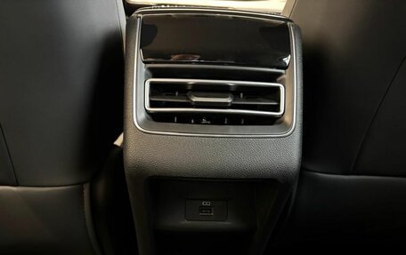 Chery Tiggo 4 I рестайлинг, 2025 год, 2 290 000 рублей, 30 фотография