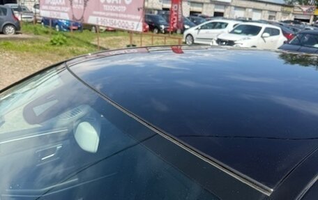 Mercedes-Benz E-Класс, 2014 год, 2 599 000 рублей, 16 фотография
