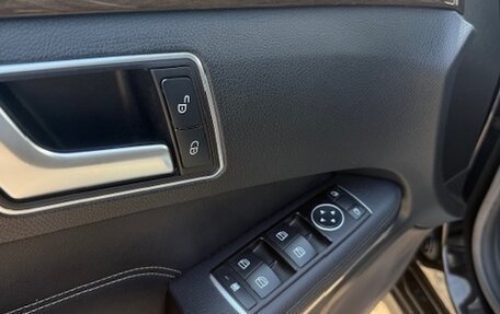 Mercedes-Benz E-Класс, 2014 год, 2 599 000 рублей, 22 фотография
