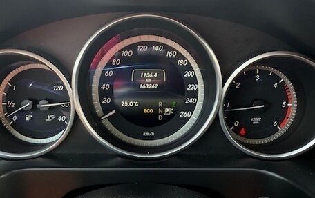 Mercedes-Benz E-Класс, 2014 год, 2 599 000 рублей, 24 фотография