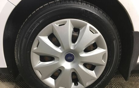 Ford Focus III, 2015 год, 1 010 000 рублей, 5 фотография