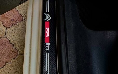 Citroen C4 II рестайлинг, 2012 год, 750 000 рублей, 9 фотография
