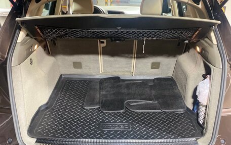 Audi Q5, 2010 год, 1 510 000 рублей, 10 фотография