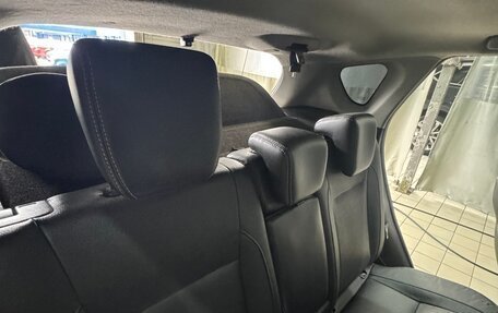 Suzuki SX4 II рестайлинг, 2014 год, 1 150 000 рублей, 3 фотография
