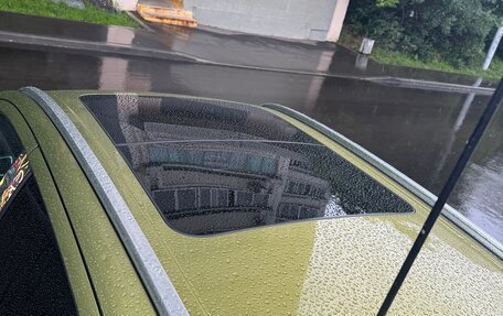 Suzuki SX4 II рестайлинг, 2014 год, 1 150 000 рублей, 28 фотография