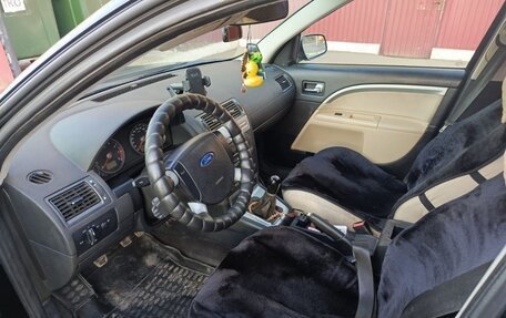 Ford Mondeo III, 2006 год, 390 000 рублей, 5 фотография