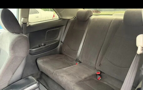 KIA Cerato III, 2010 год, 680 000 рублей, 3 фотография