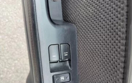 KIA Cerato III, 2010 год, 680 000 рублей, 8 фотография